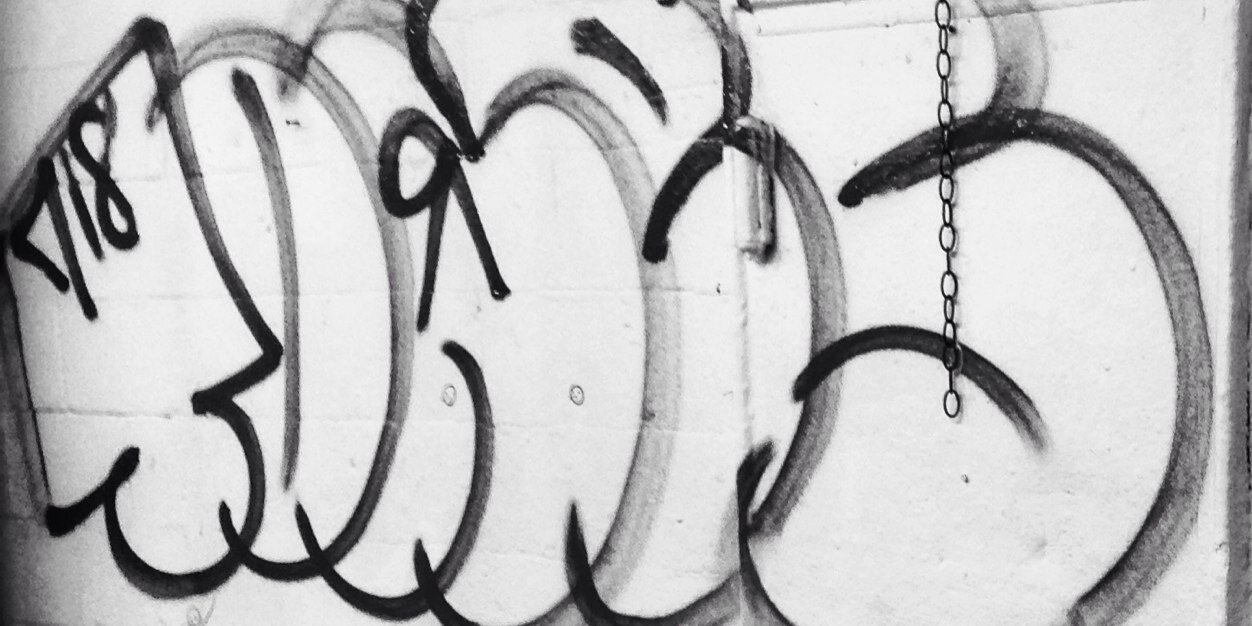 718Prez's profile banner image
