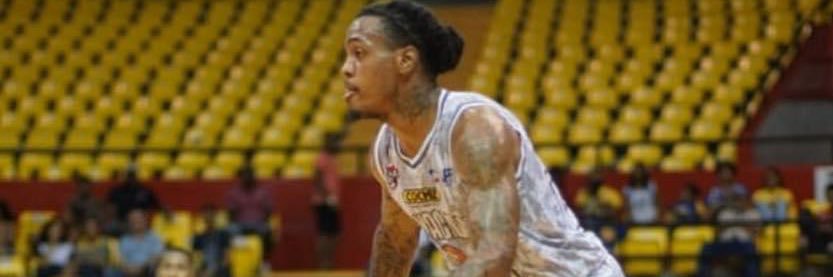 Anthony brown banner