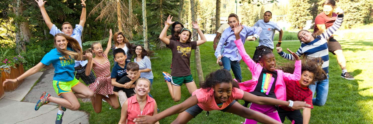 Howell Wechsler banner