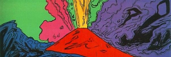 Enribonetti Profile Banner