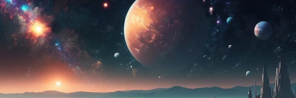 SigmaMenx22's profile banner image