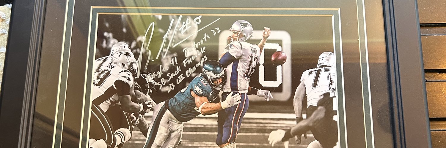 CraigAhern's profile banner image