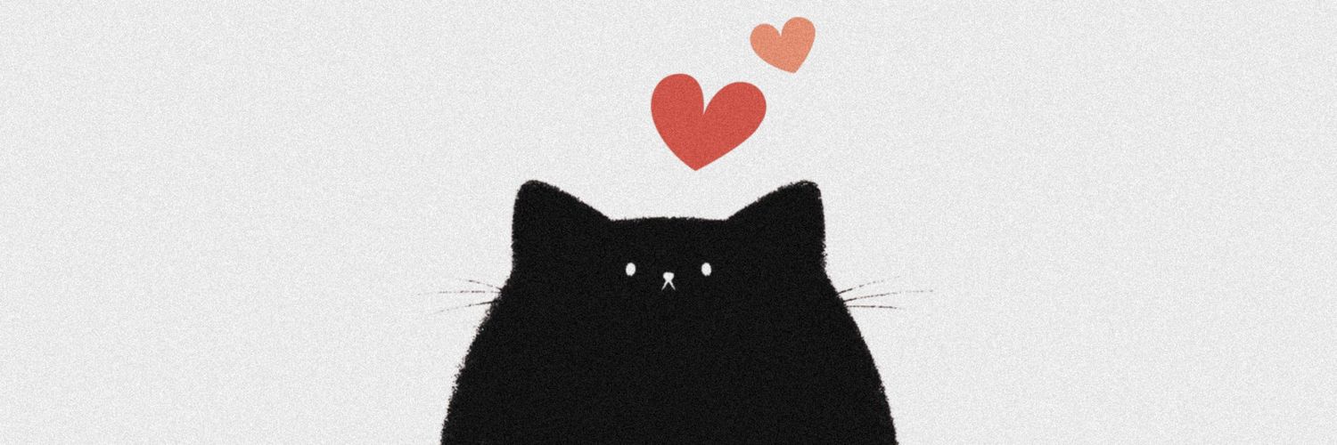 lahaiena's profile banner image