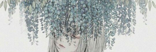 Faite_M's profile banner image