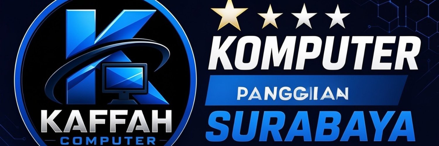 dani050781's profile banner image