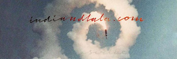 indigenica Profile Banner