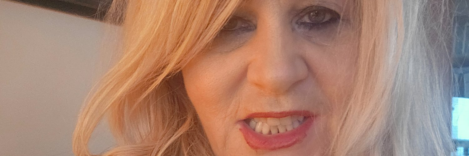 corastack2's profile banner image