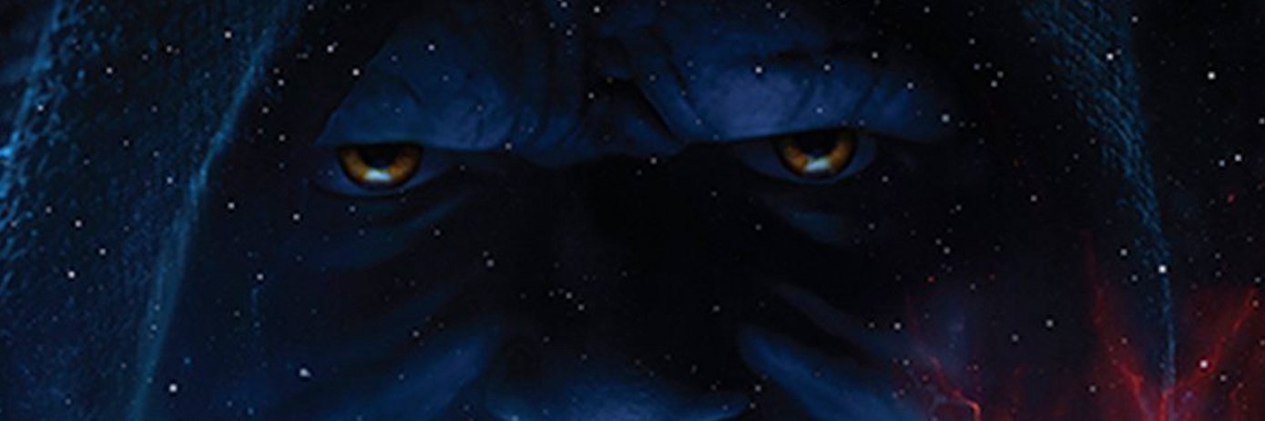 ORDER66MEXICO's profile banner image