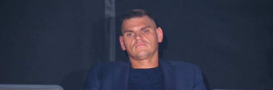 TigerGamingFTWB banner