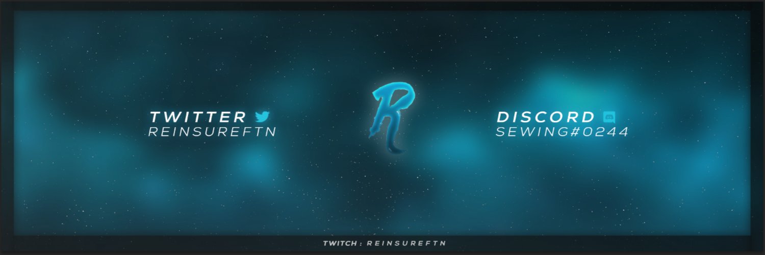 ReinsureFTN's profile banner image