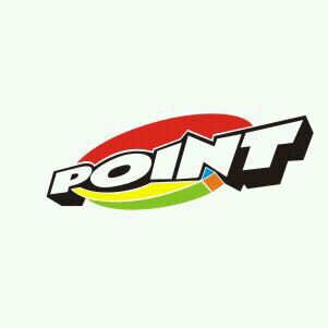 pointstation's profile banner image