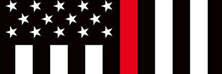 cabsten's profile banner image