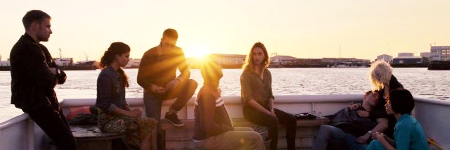 GiveSense8Season3 banner