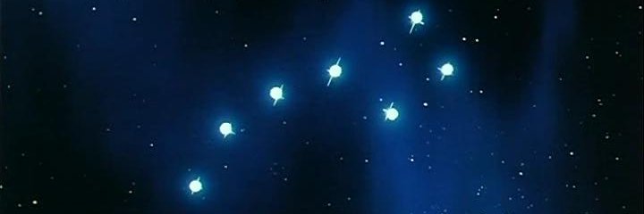 KaizerPaintEnki banner