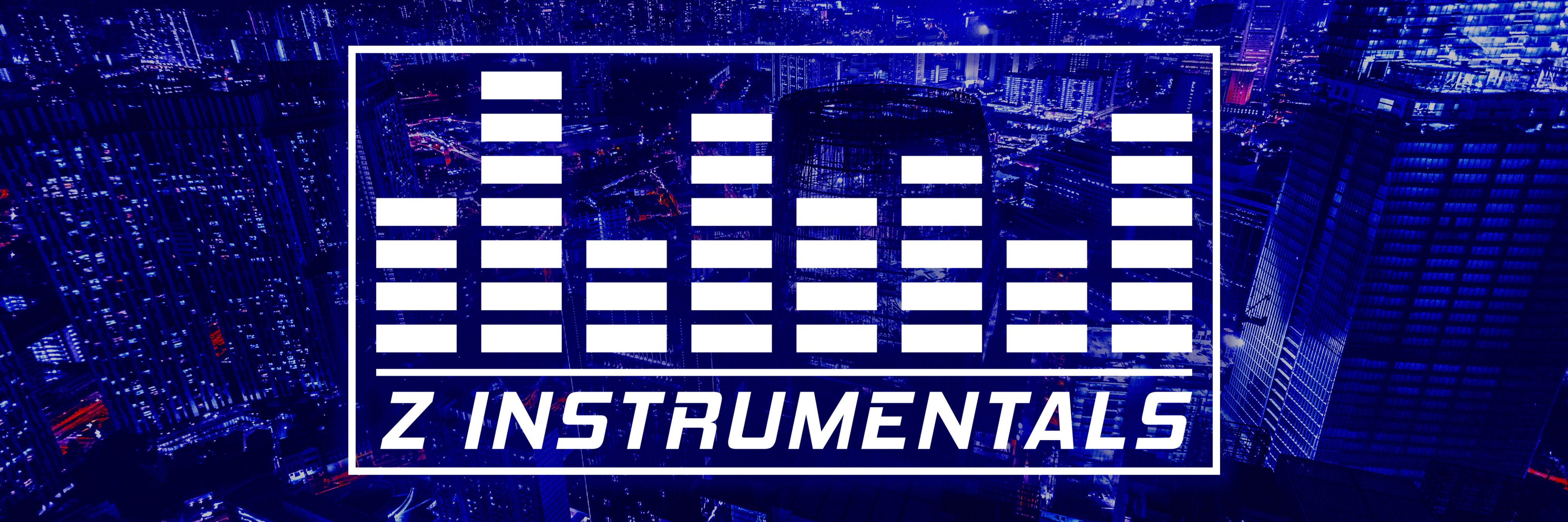 ProdByZI's profile banner image