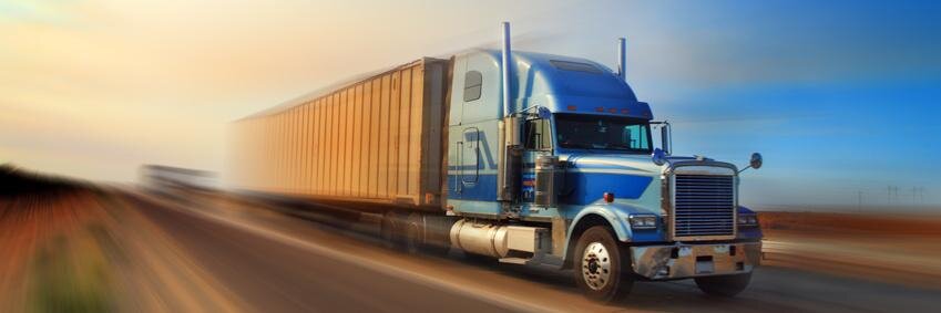 US_CDL_Jobs's profile banner image