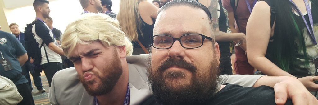 Wheelzzzz's profile banner image