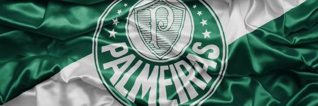 BCampetela's profile banner image