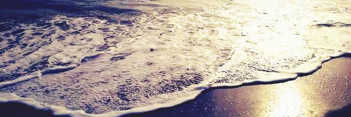 J Cuff Productions banner