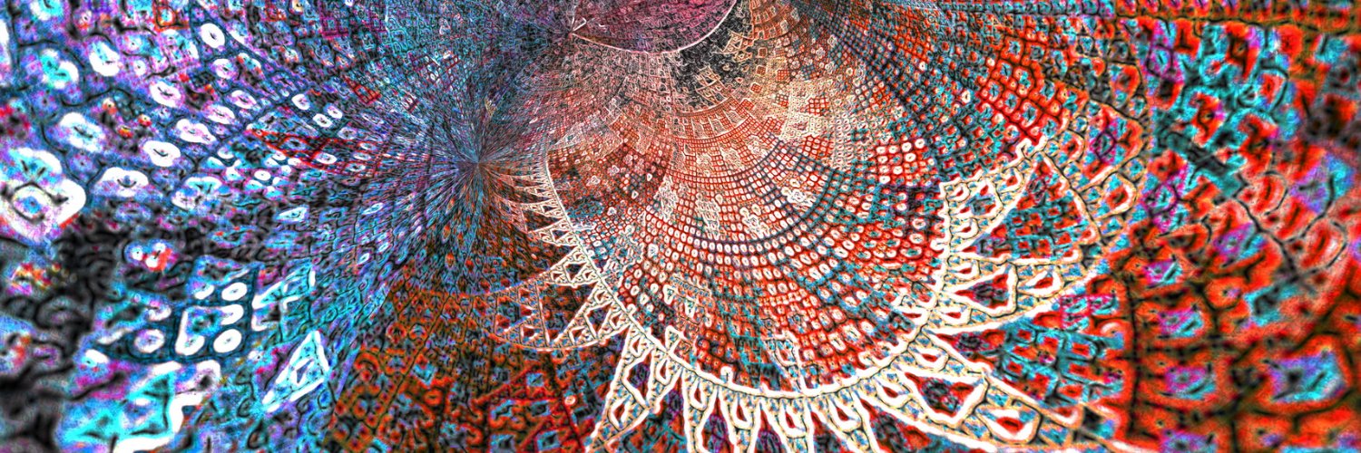 Massimo Di Stefano banner