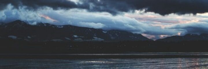 xiddxn_'s profile banner image