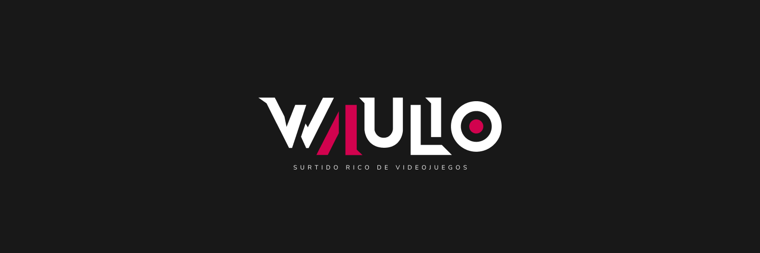 Waulio_'s profile banner image