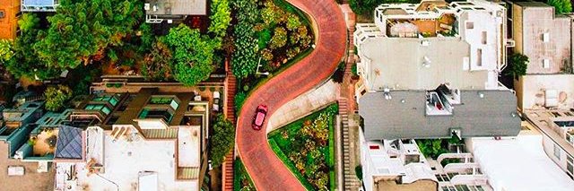 Andi Pimentel banner