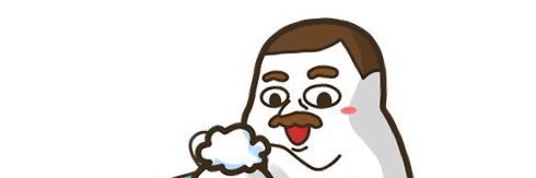 sergio999mx's profile banner image