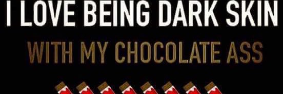 Daddy_MO's profile banner image