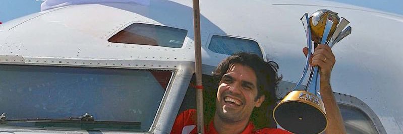 joaom_18's profile banner image