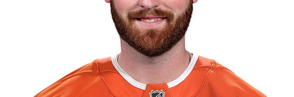 Ryan Boonstra-Roy banner