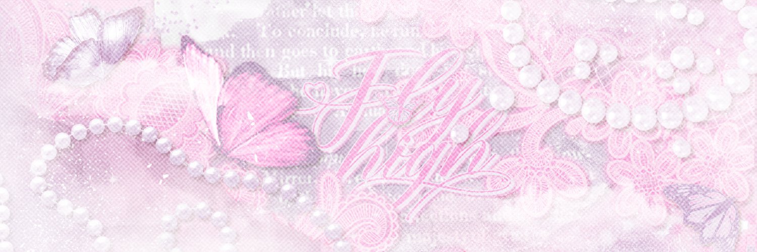 ดูกึน banner