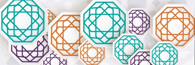 BSAK Islamic Studies banner