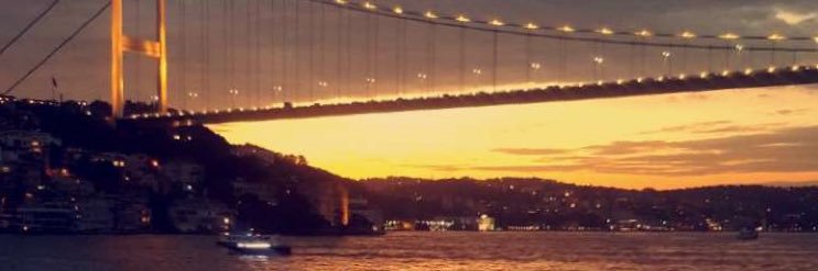 asi_10's profile banner image