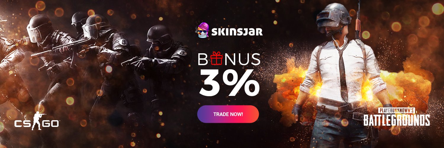 skinsjar banner