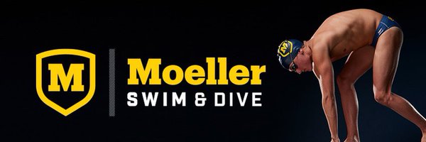 bigmoeswimming Profile Banner