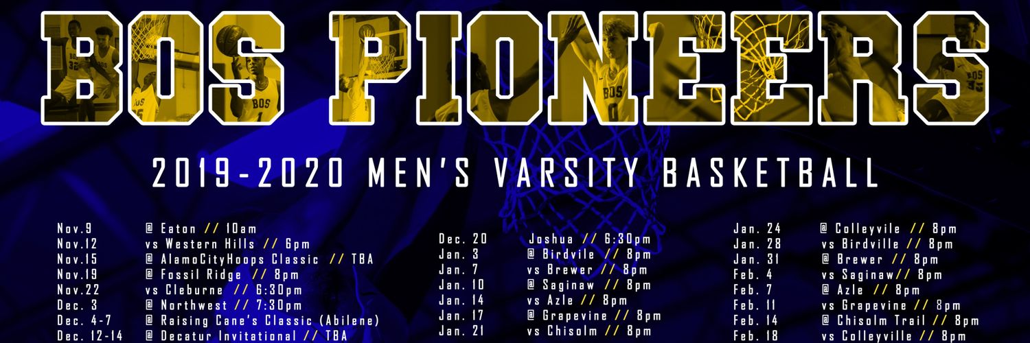 BOS_Basketball's profile banner image