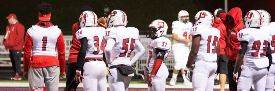 Brandon Givens-Davis banner