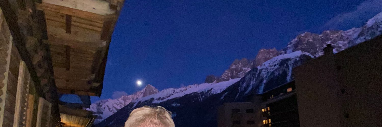 niallduffy99's profile banner image