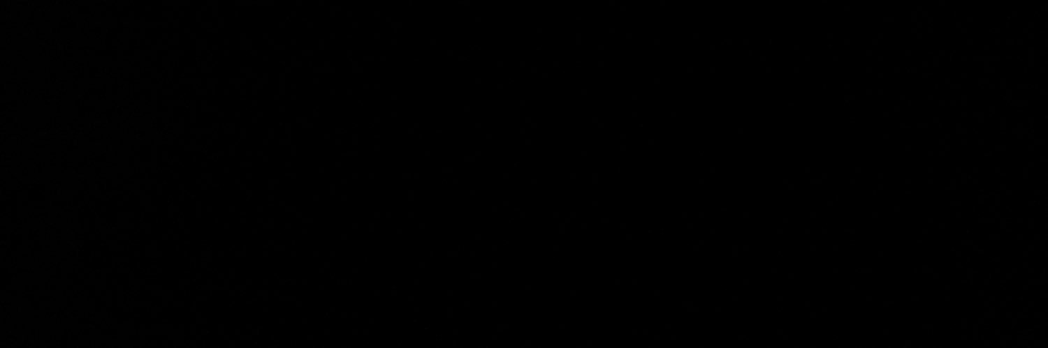 iimnaay's profile banner image