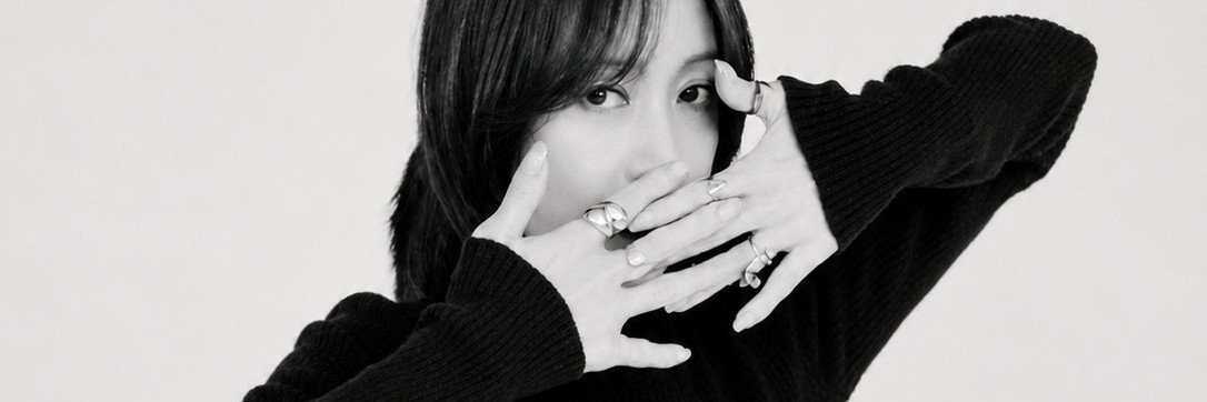 Hanachan_1234's profile banner image