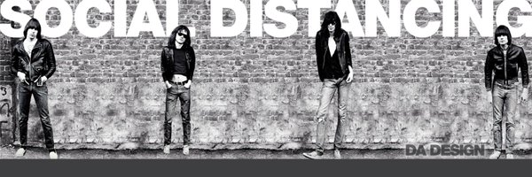 lliheus Profile Banner