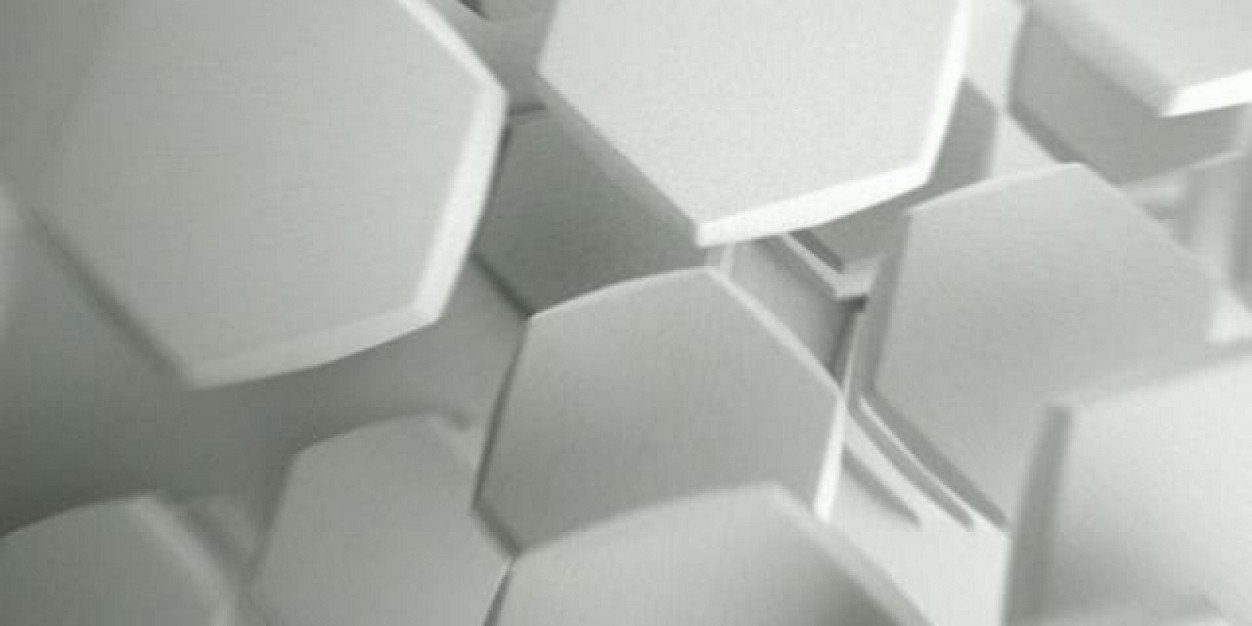 Arne071's profile banner image