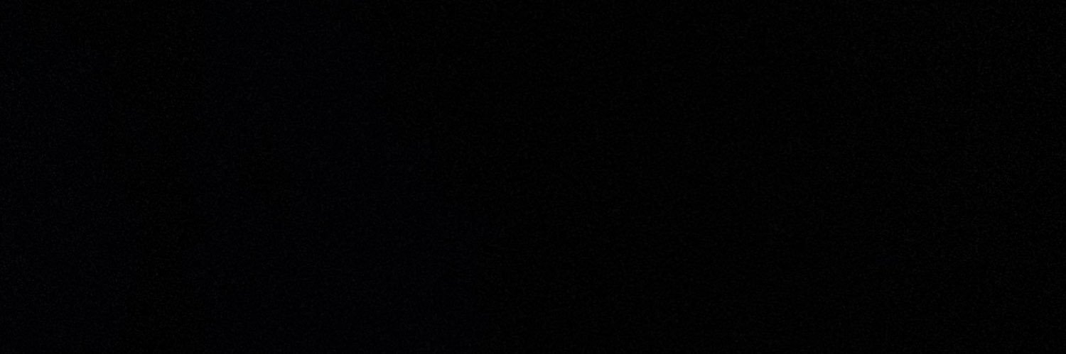 patticakesny's profile banner image