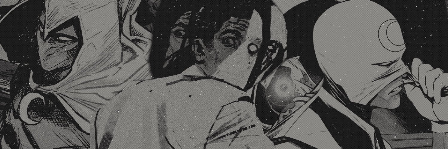 ♱ ‍ 𝐖𝐇͟𝐄͟𝐑͟𝐄 ᴵᔆ ᴹᵞ 𝐌𝐈𝐍𝐃 .ᐣ banner