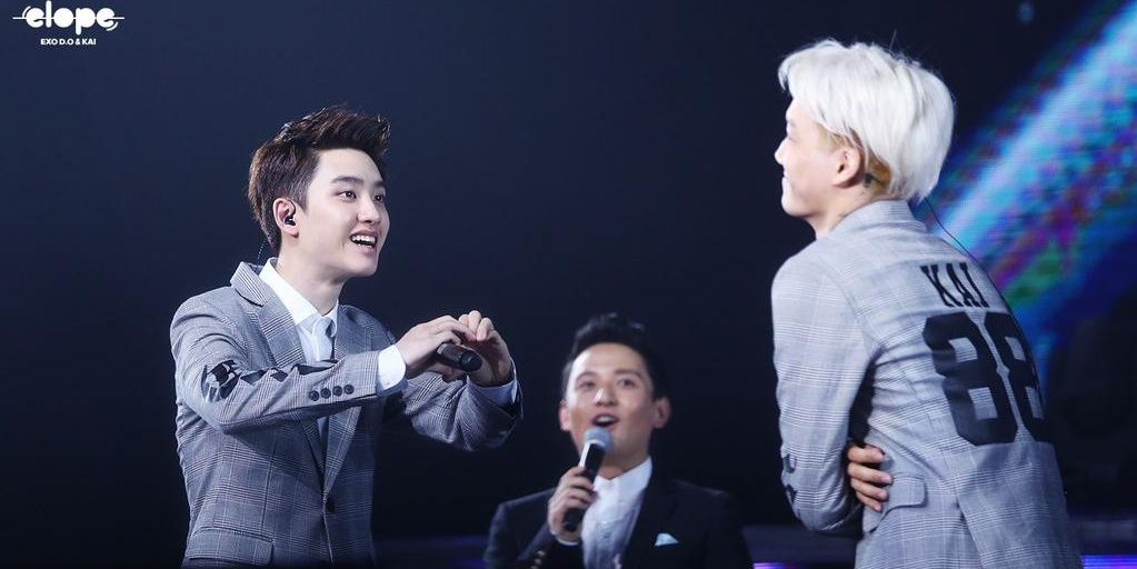 damndyo's profile banner image
