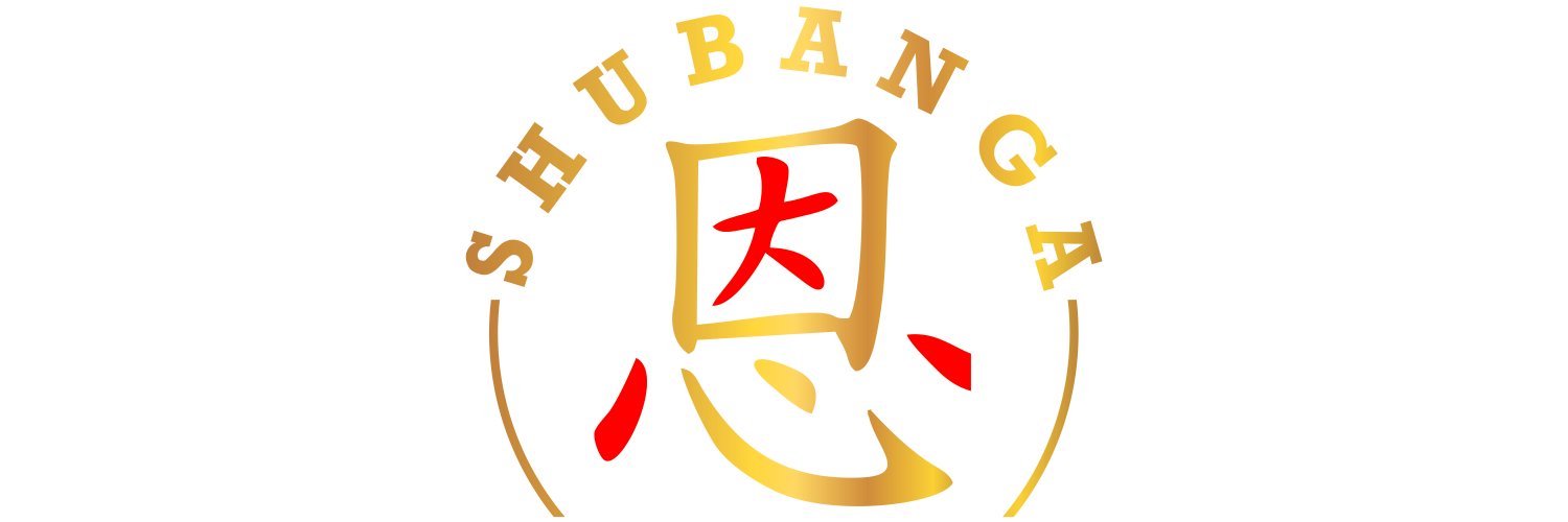 ShU_bAnGa's profile banner image