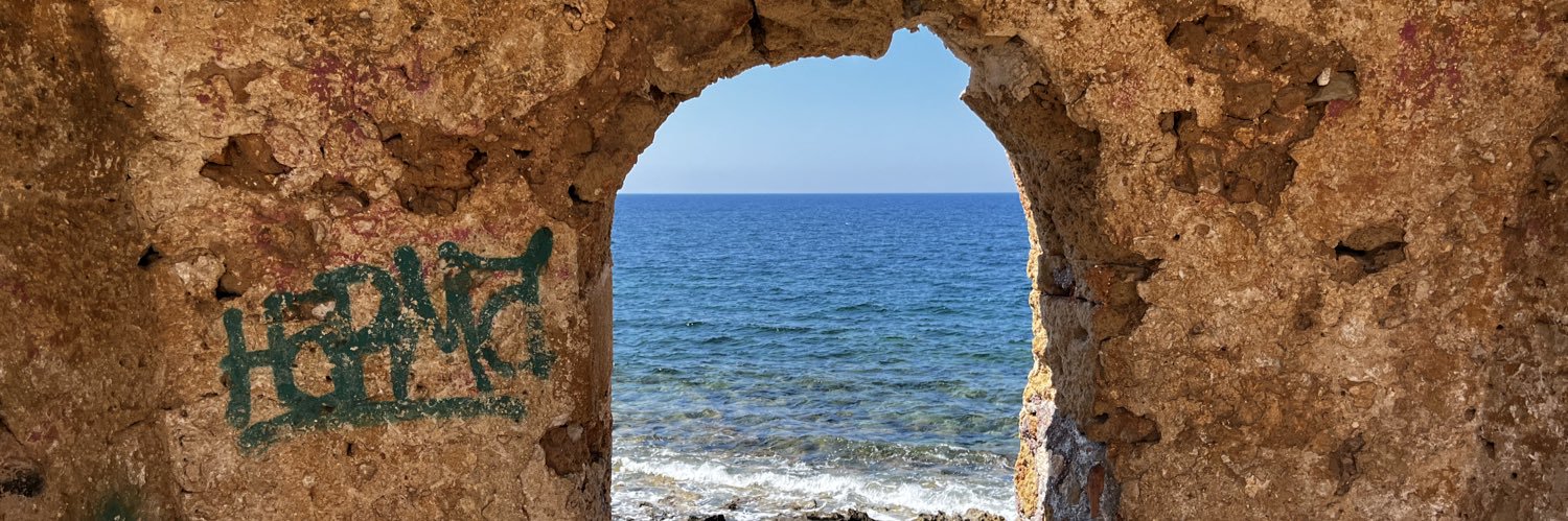 clethielleux's profile banner image