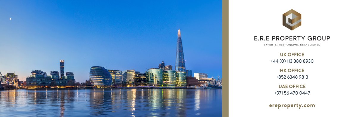 EREProperty's profile banner image