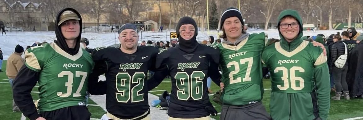 Tyler Anderson banner